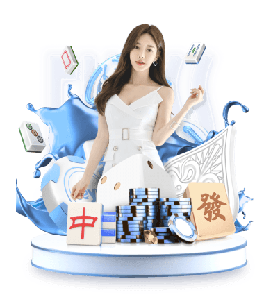 c7.c7.ccm登录入口苹果讲解